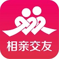 互动交友