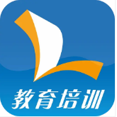 教育培训